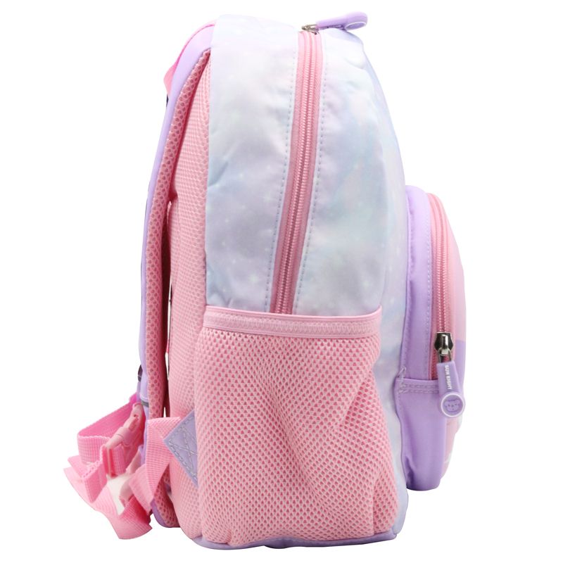 Elv_2023 Ba lô học sinh nhỏ 90182 Kỳ lân SUN EIGHT