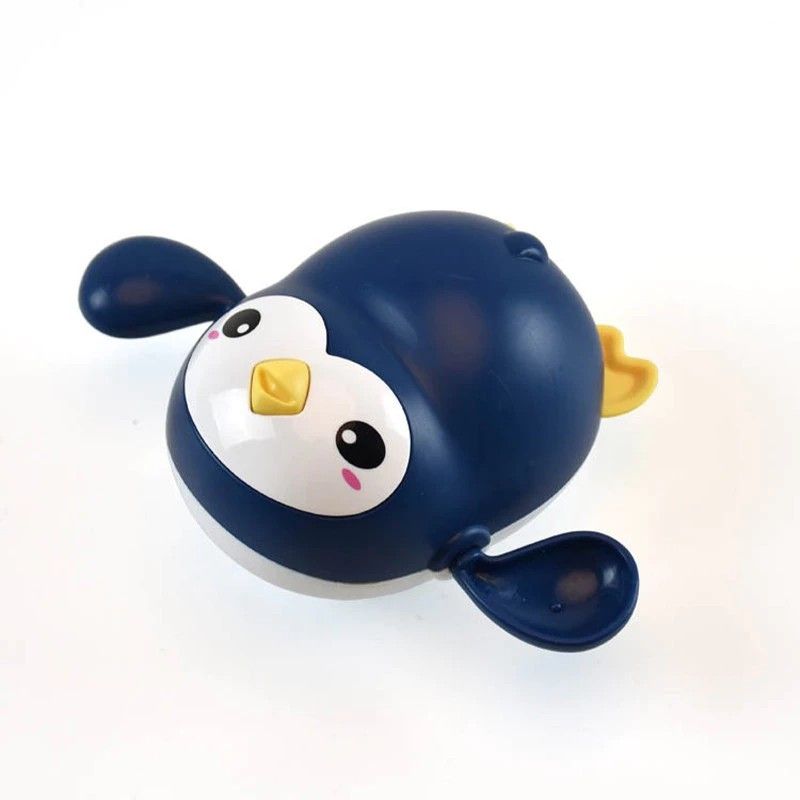Đồ chơi dưới nước - Chim cánh cụt bì bõm