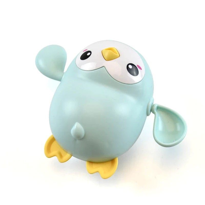 Đồ chơi dưới nước - Chim cánh cụt bì bõm