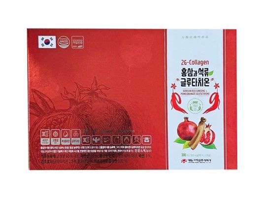 sermorelin-ipamorelin-cjc 1295 Tesamorelin & CJC-1295 (Mod GRF 1-29) & Ipamorelin - 12MG