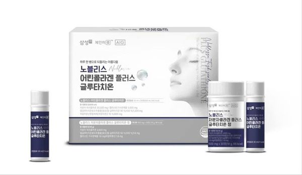 ung glutathione v collagen cng lc c khng Vin Dng Trng Angel's Liquid Oneday 72 Vi Ung Glutathione v Vitamin C