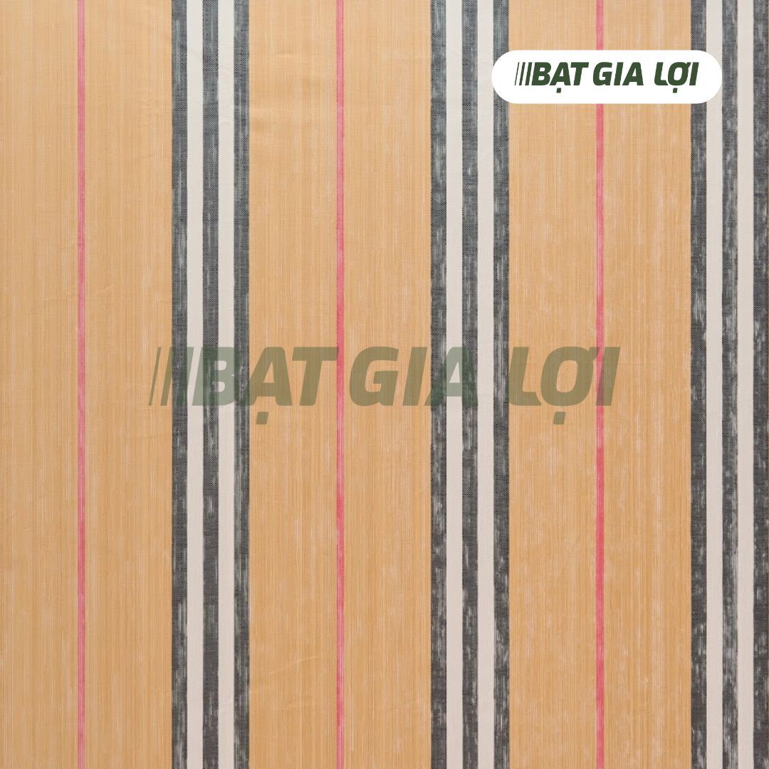  Bạt Nhựa PE Hột Gà 160g/m2 