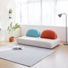 Ghế Sofa Oslo - 오슬로 소파