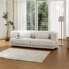 Ghế Sofa Maltese - 말티즈 소파