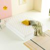 Nệm Lò Xo Standard - 스탠다드 포켓 스프링 매트리스
