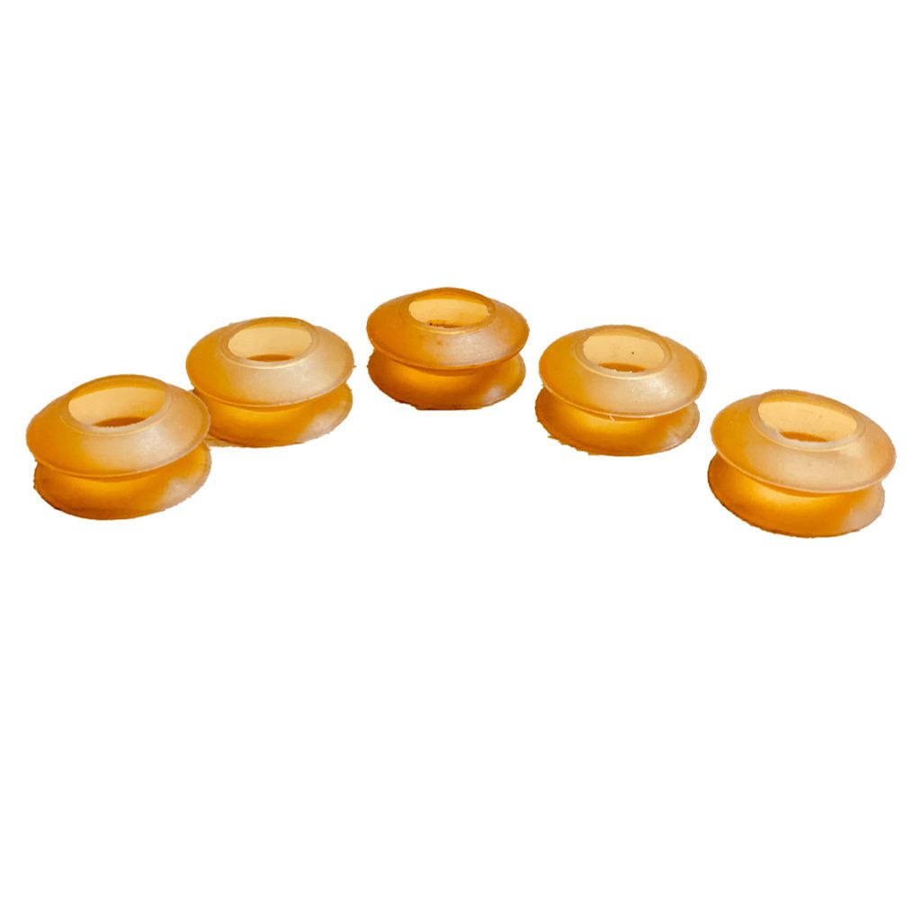 Hút giấy 2 tầng VN 30 x 15,5 x 13