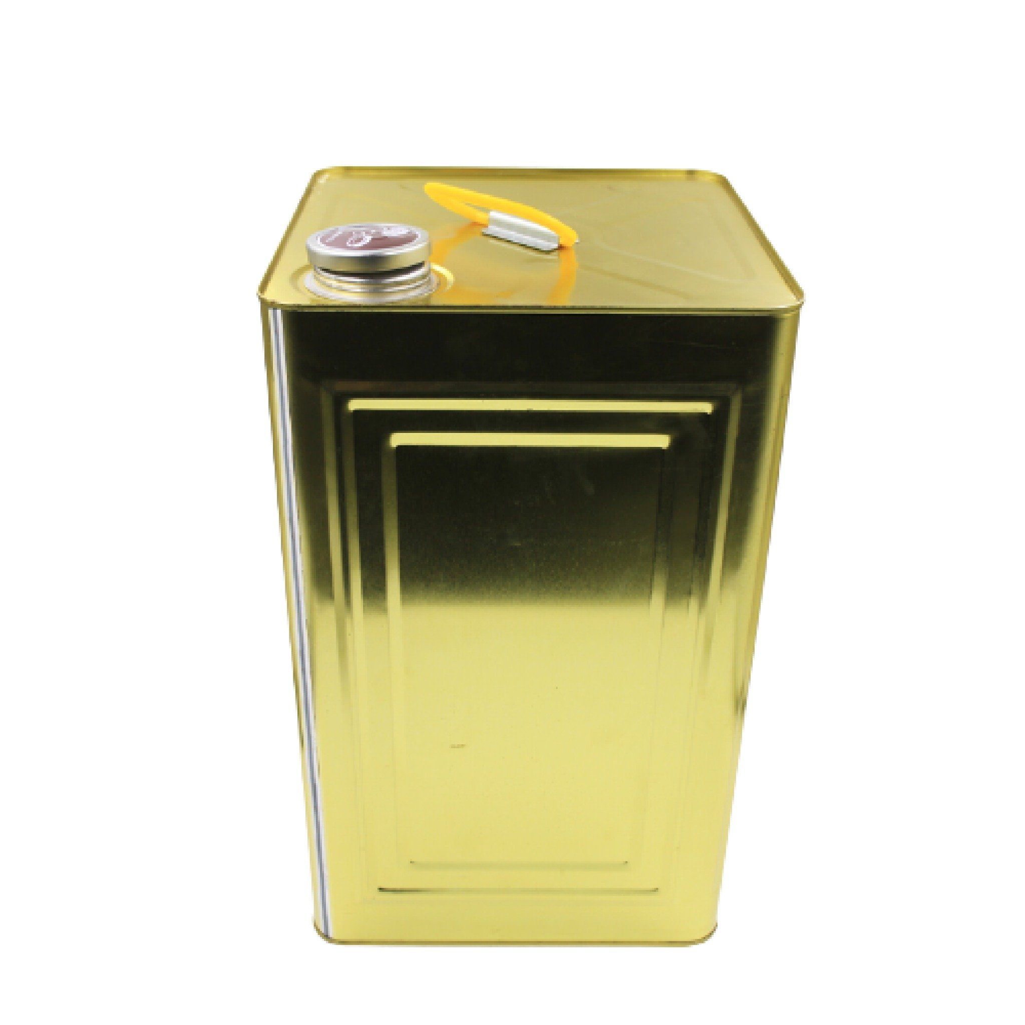 Verni UV 668J (20 kg/phuy)