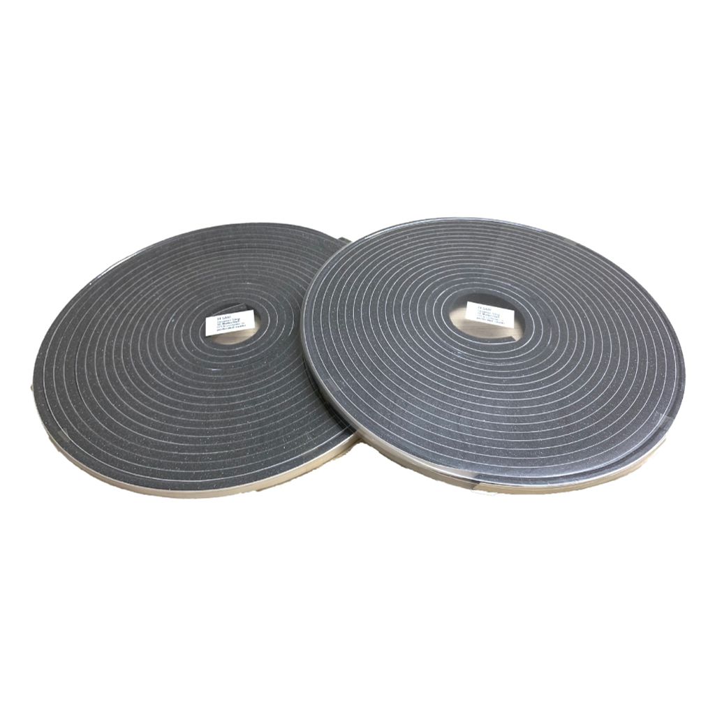 Băng dán mica máng mực TESAM (9mm x 6mm) x 10m