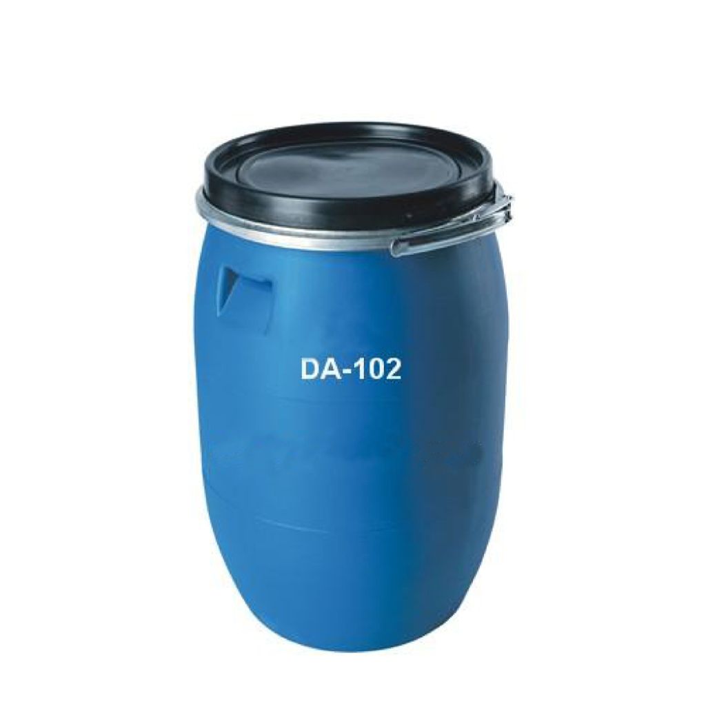 Keo cán màng DA 102 (125 kg/ phuy)