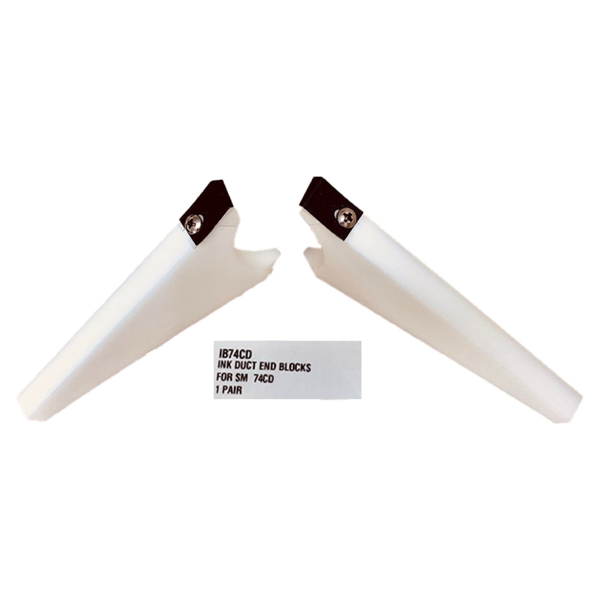 Con nêm máng mực ( nhiều loại )