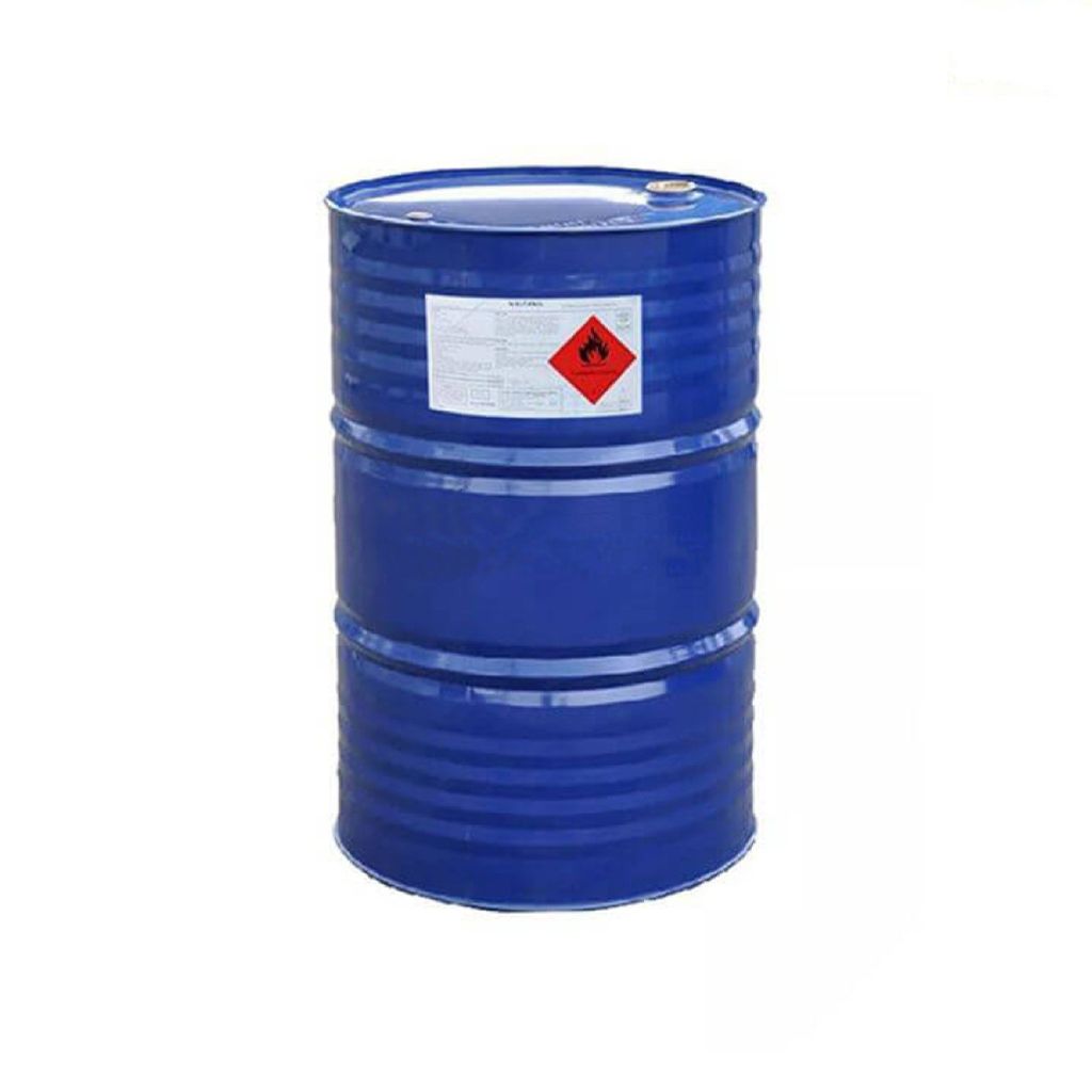 Cồn IPA (160kg/phuy=200 lít)