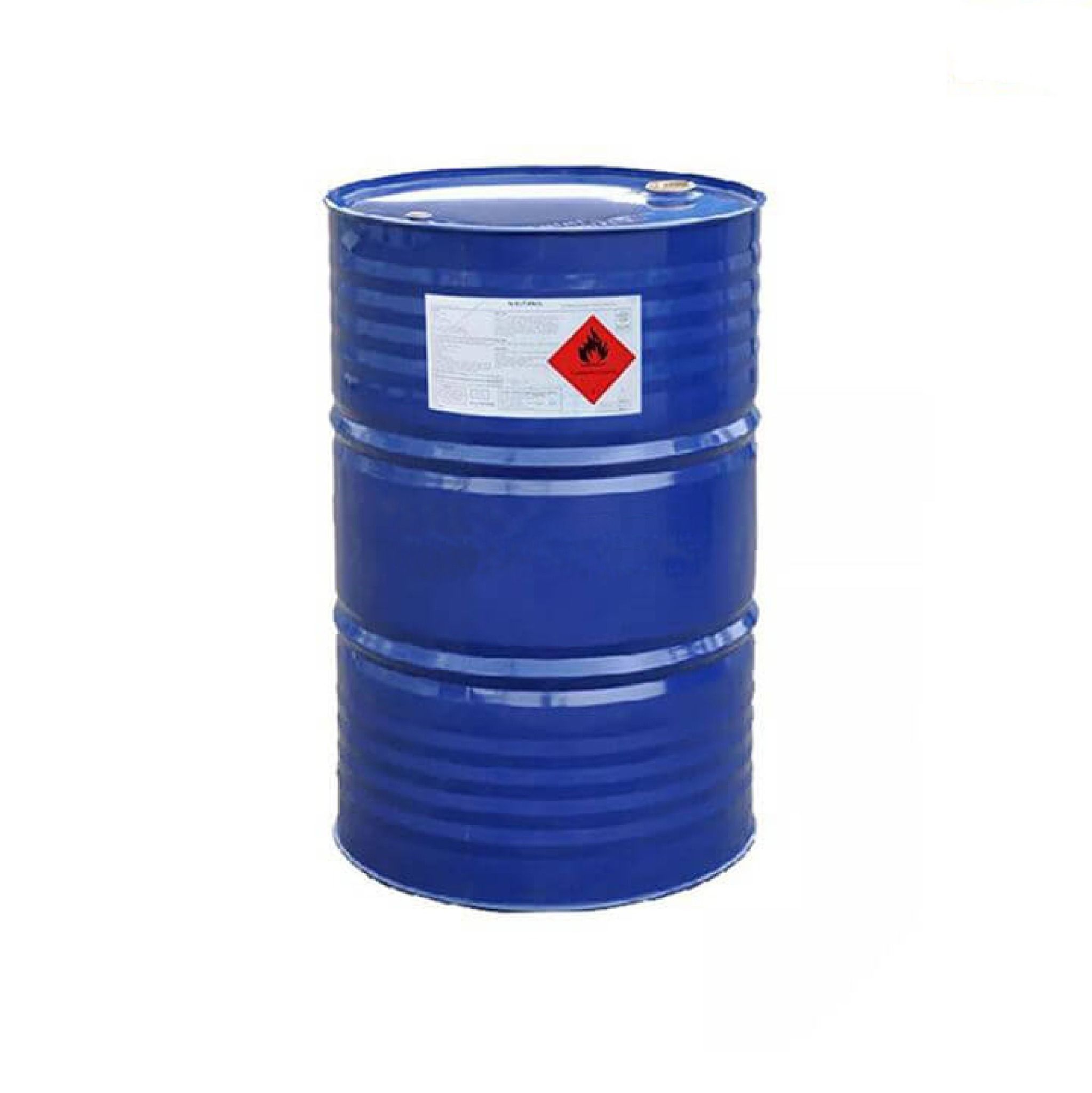 Cồn IPA (160kg/phuy=200 lít)