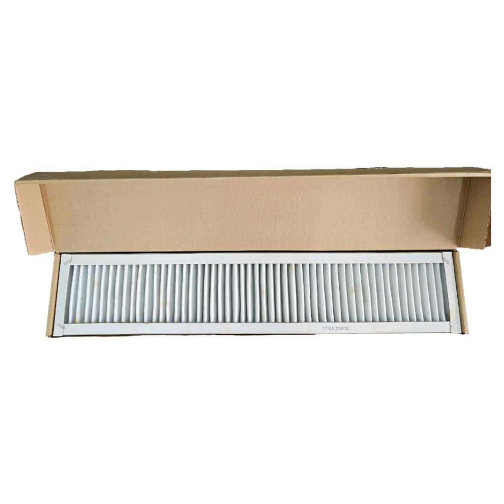 Lọc gió AF 700 x 140 (nhỏ)