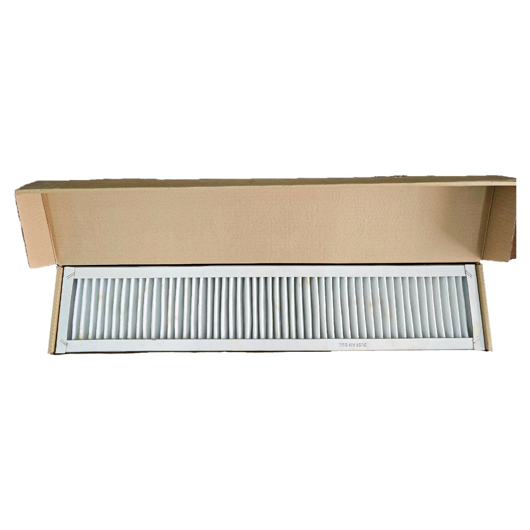 Lọc gió AF 700 x 140 (nhỏ)