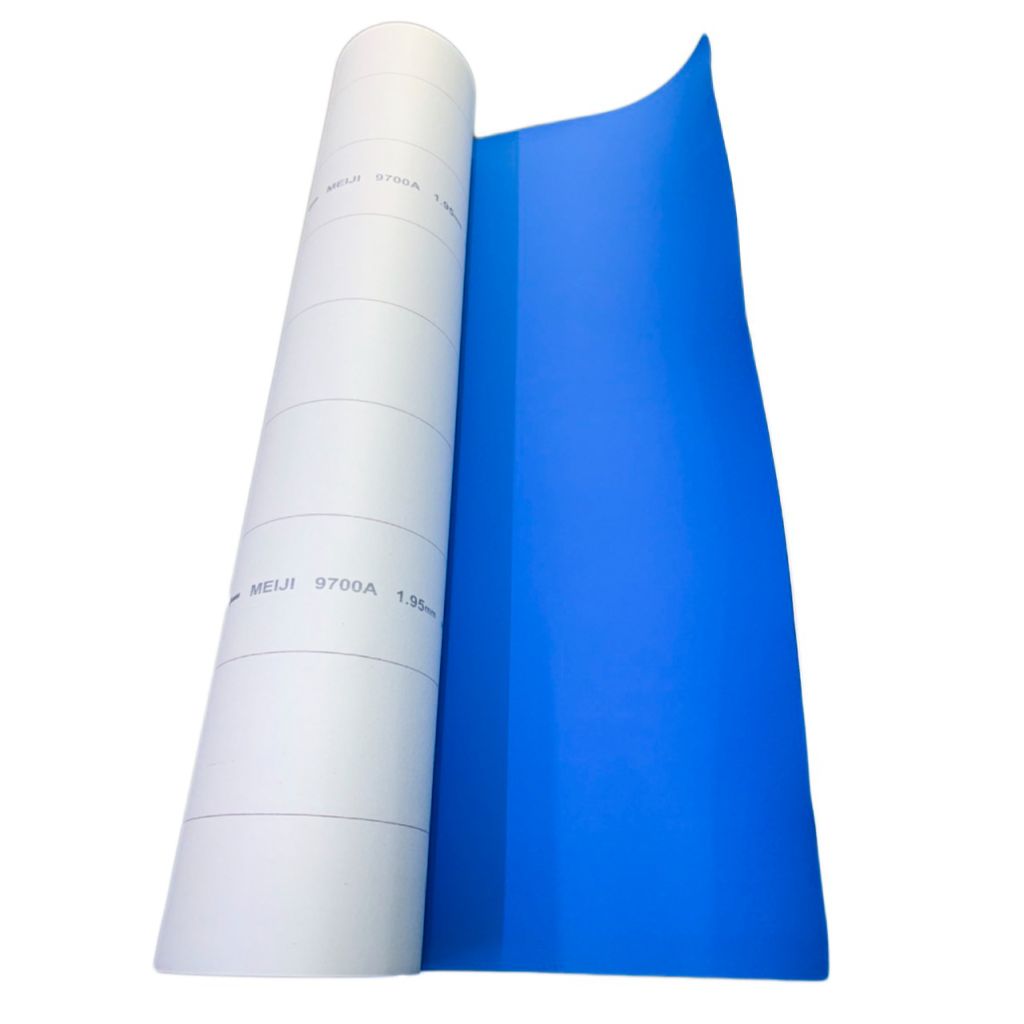 Cao su in offset Meiji Nhật 9700A (nhiều kích cỡ)