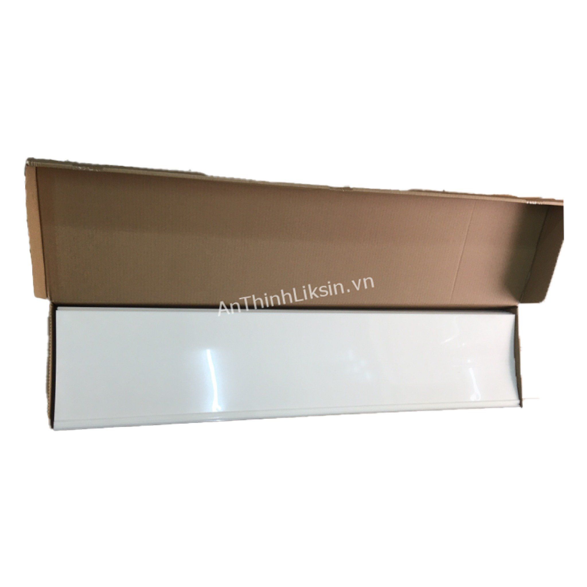 Mica máng mực HD74-100ST