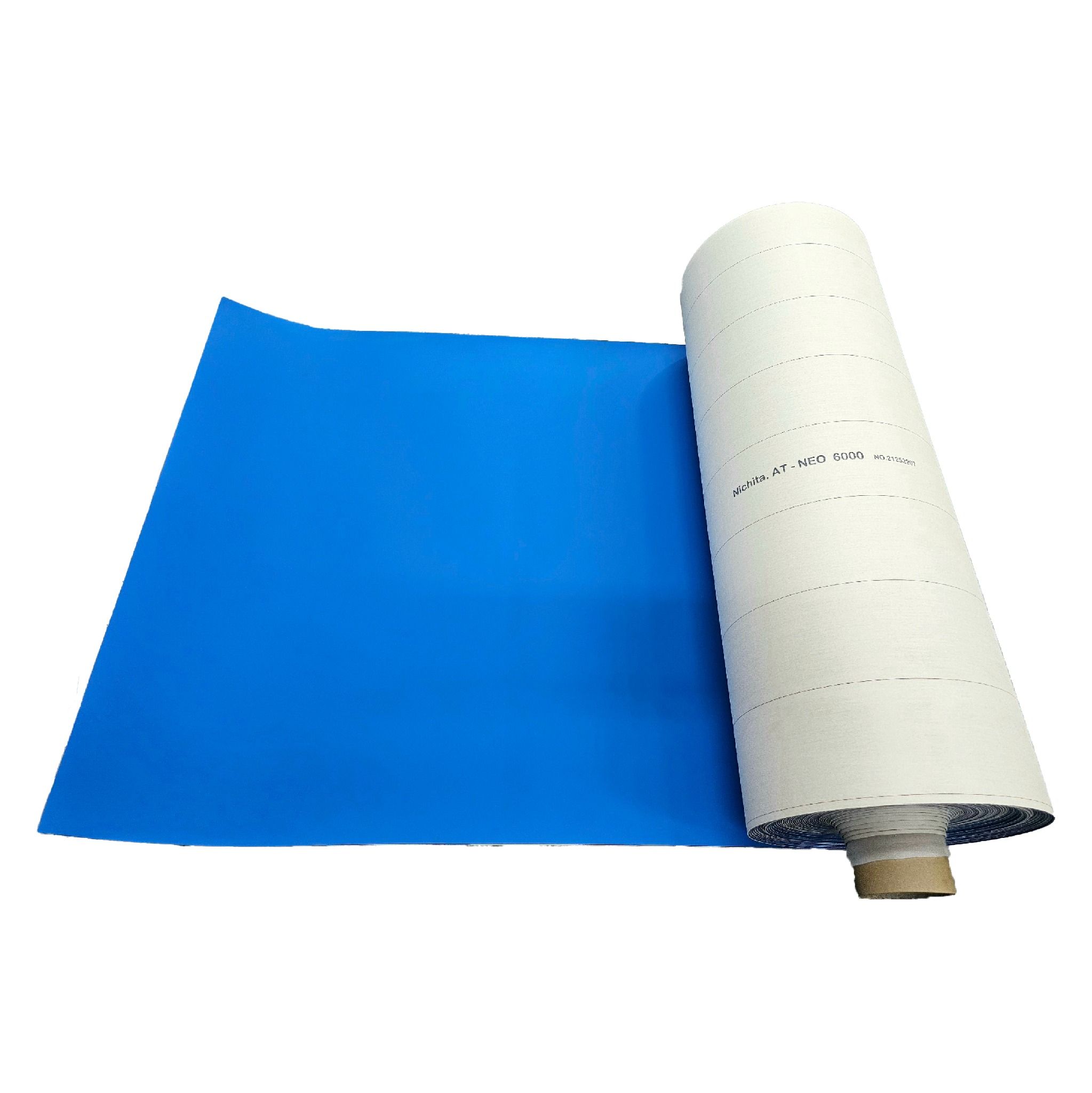 Cao su in offset Nichita Neo ( 6000) ( nhiều kích cỡ )