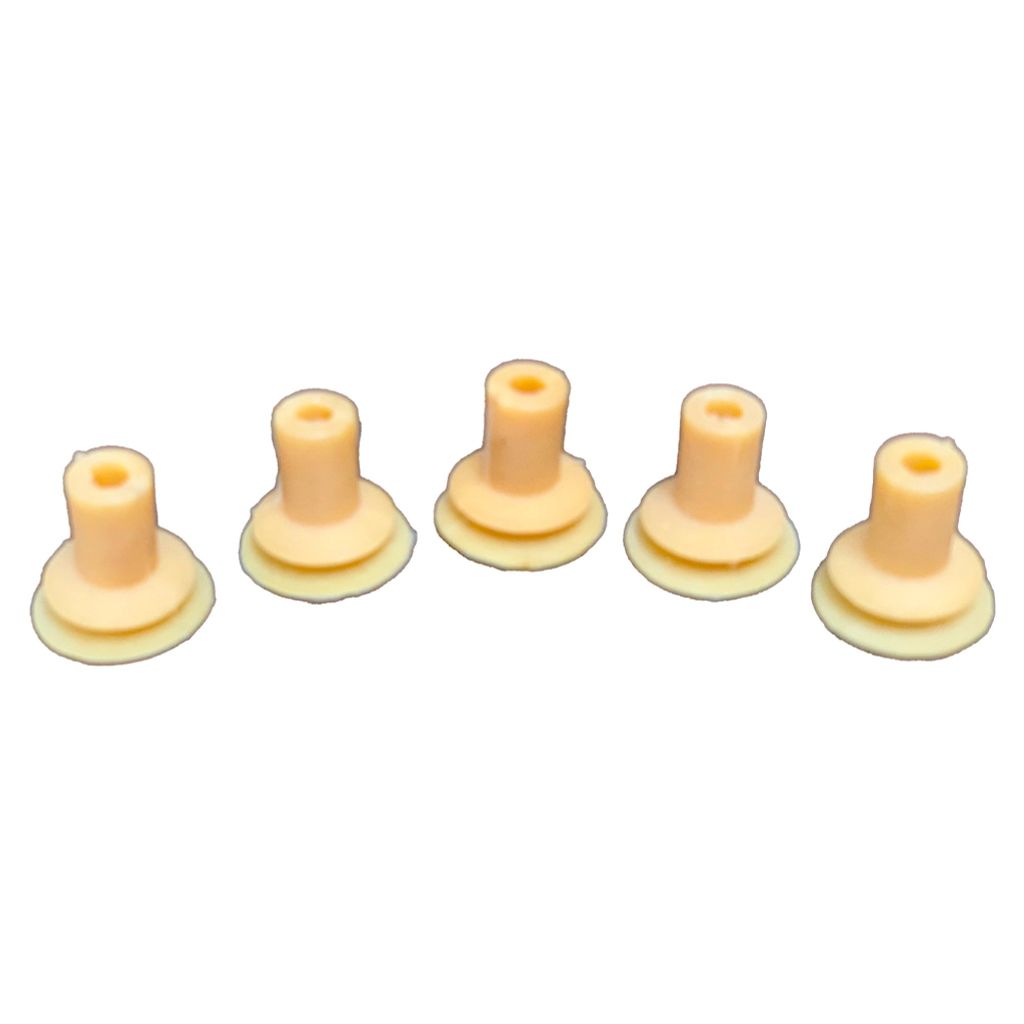 Hút giấy 2 tầng nhỏ Hongkong RS174