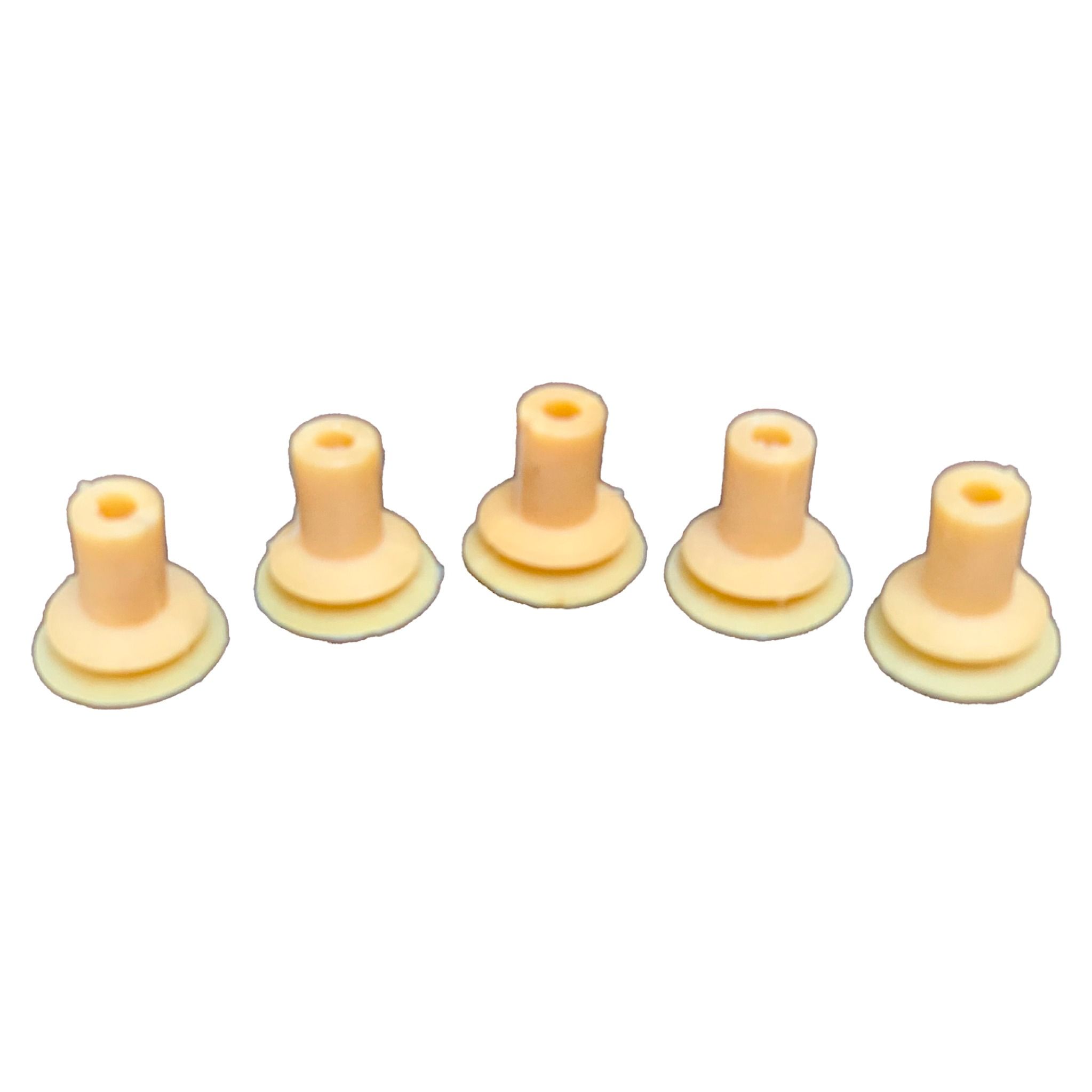 Hút giấy 2 tầng nhỏ Hongkong RS174