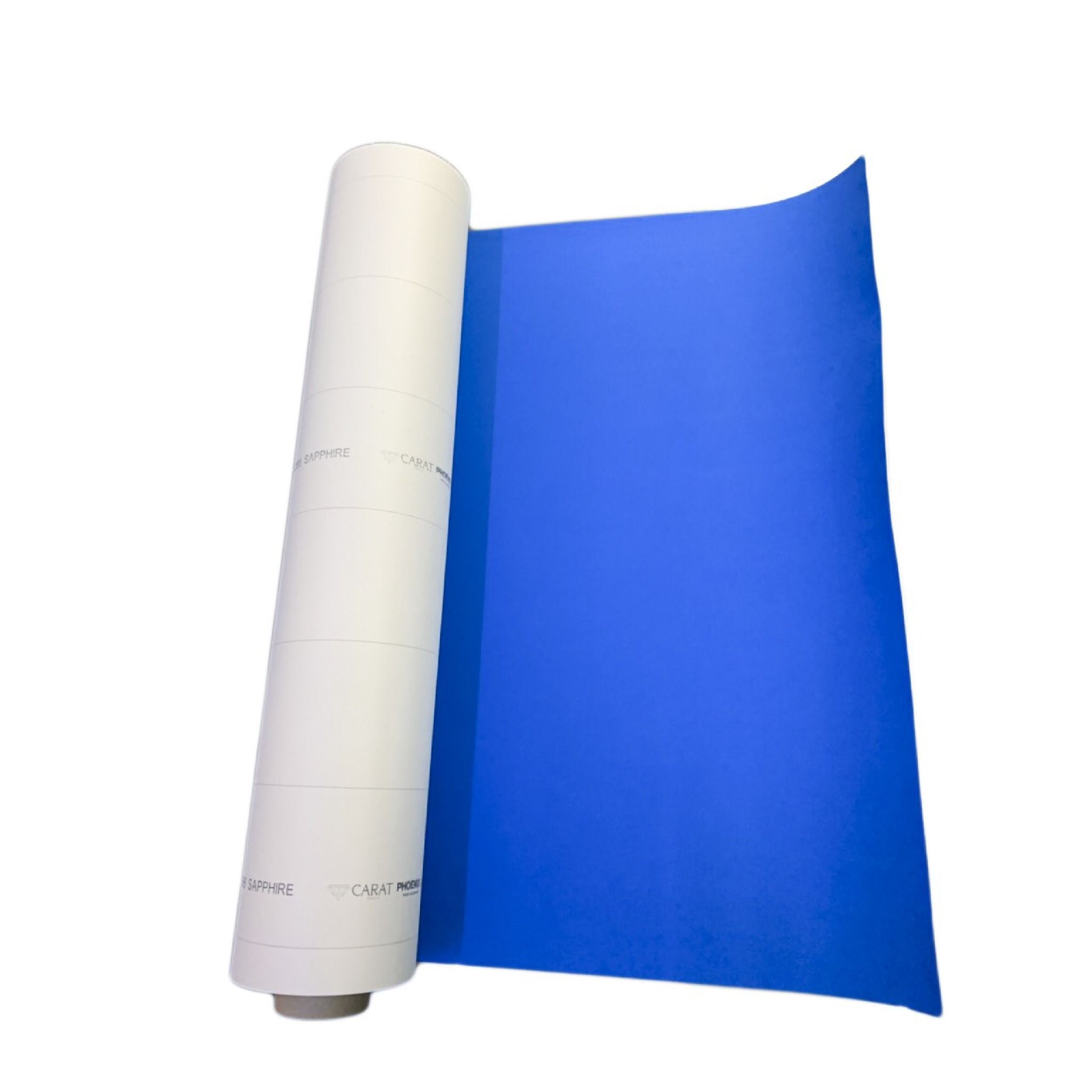 Cao su in Offset Đức Sapphire (nhiều kích cỡ)