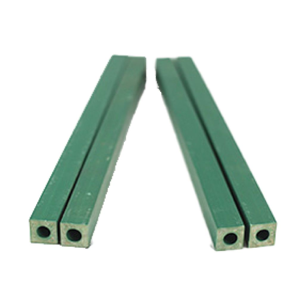 Cây lót dao Việt Nam ( chiều dài 1.2m)