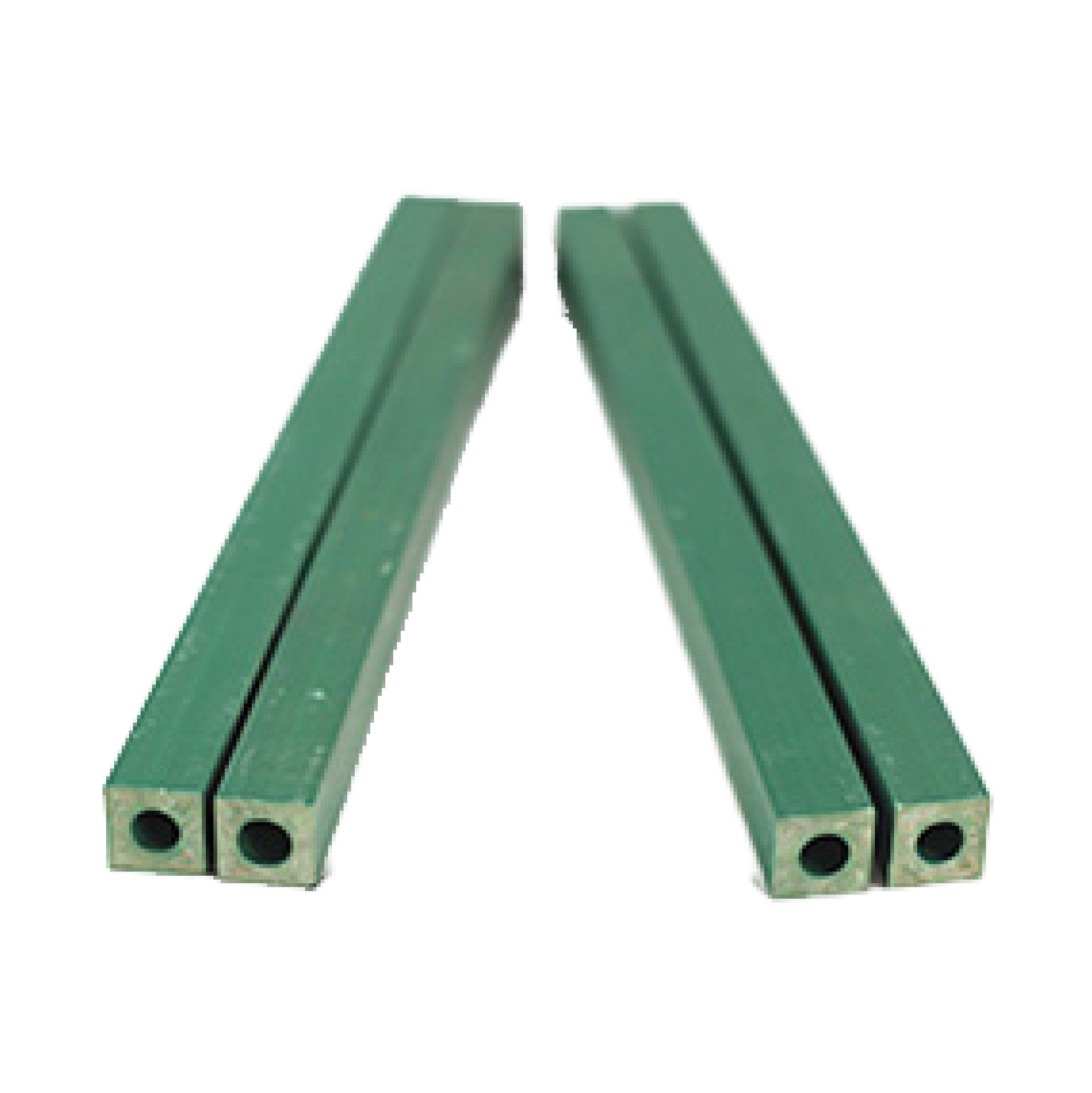 Cây lót dao Việt Nam ( chiều dài 1.2m)