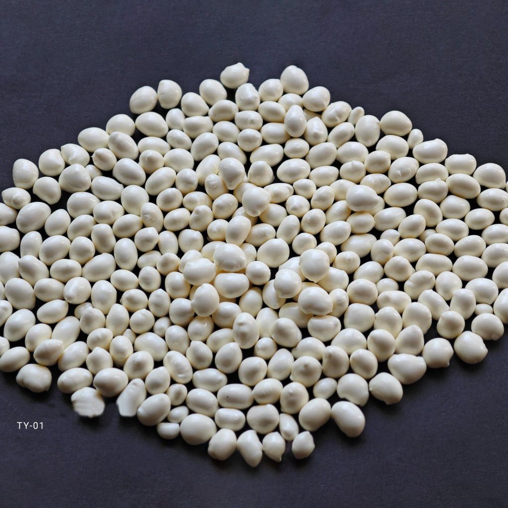 Keo nhiệt dán gáy sách Tex Year (25kg/ bao)