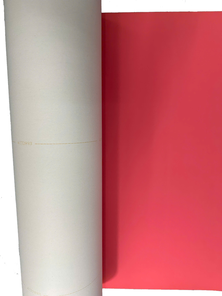 Cao su Day UV X346-4