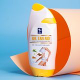  Gel tan mỡ Phạm Gia (250g - 400g) 