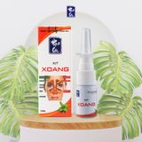  Xịt xoang Phạm Gia (15ml) 