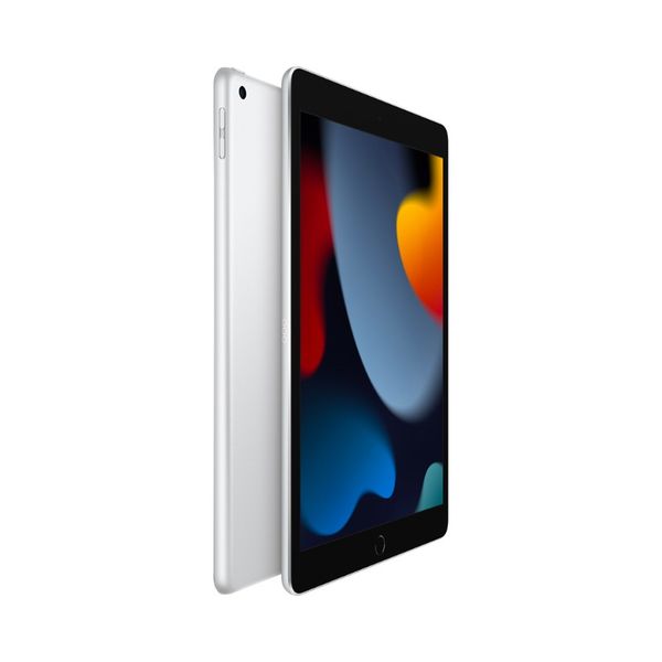 Apple iPad Gen 9 siêu mỏng