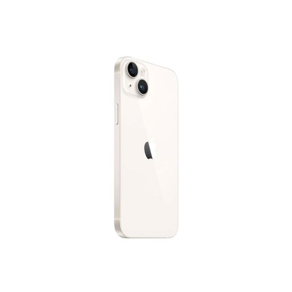 Điện thoại di động Apple iPhone 14 Plus (512GB) - VN/A tinh tế