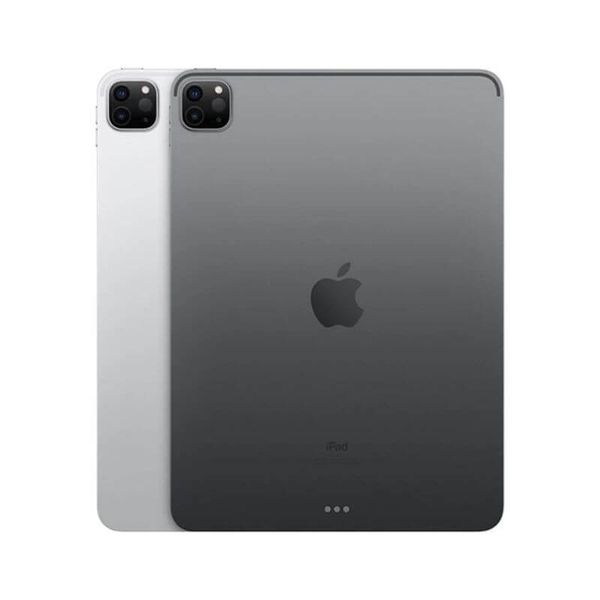 iPad Pro M1 2021 11