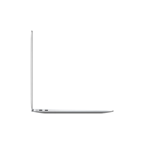 Laptop MacBook Air M1 siêu mỏng