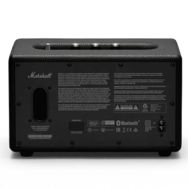 Loa Bluetooth Marshall Acton 2 giá tốt nhất hiện nay