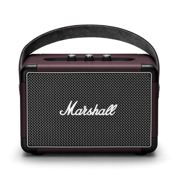 Loa Marshall KilBurn 2 màu đỏ