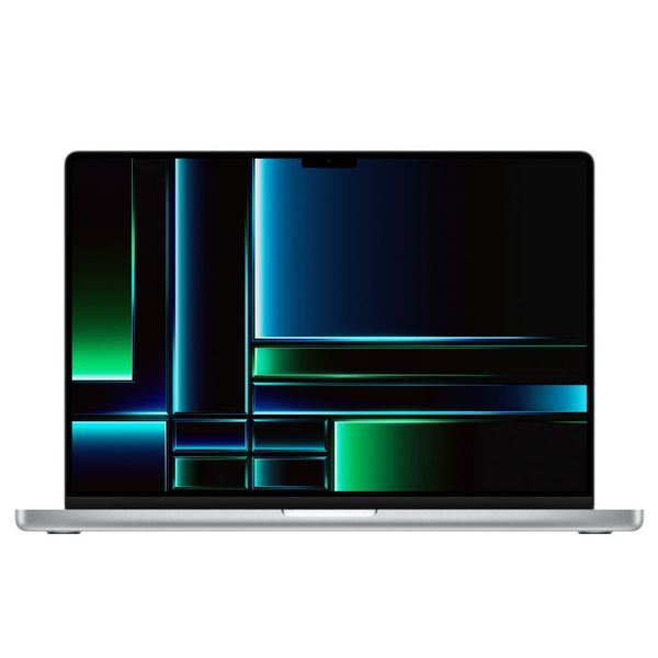 MacBook Pro 16 2023 M2 Pro 12CPU 19GPU