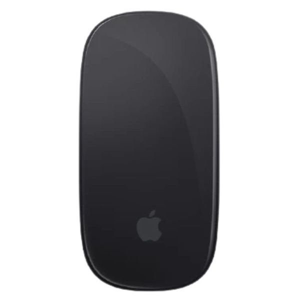 Magic Mouse 2 đen