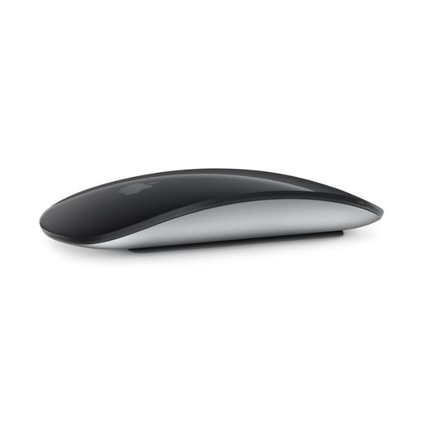 Magic Mouse 2 đen giá tốt nhất thị trường