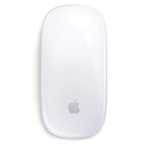 Magic Mouse 2 trắng