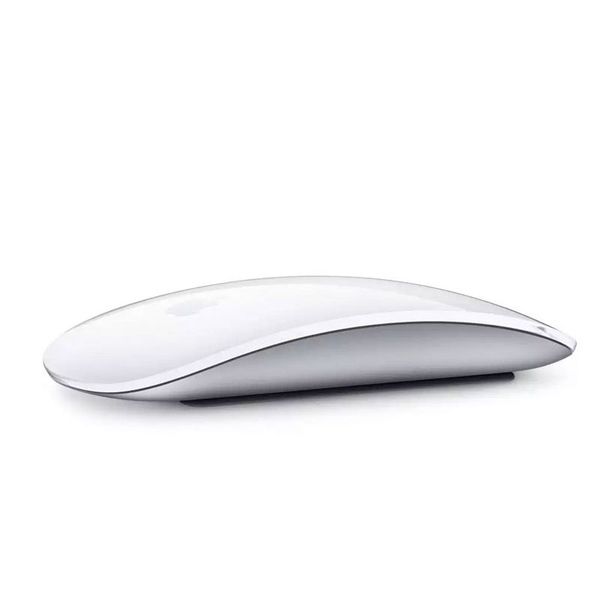 Magic Mouse 2 Trắng giá tốt