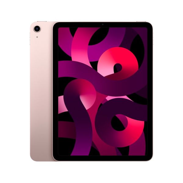 iPad Air 5 M1 Cellular Hồng