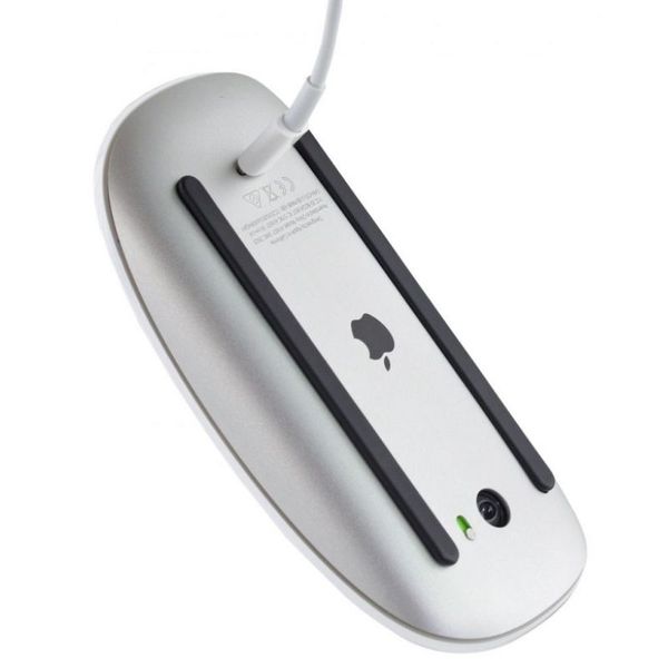 Sạc Magic Mouse 2