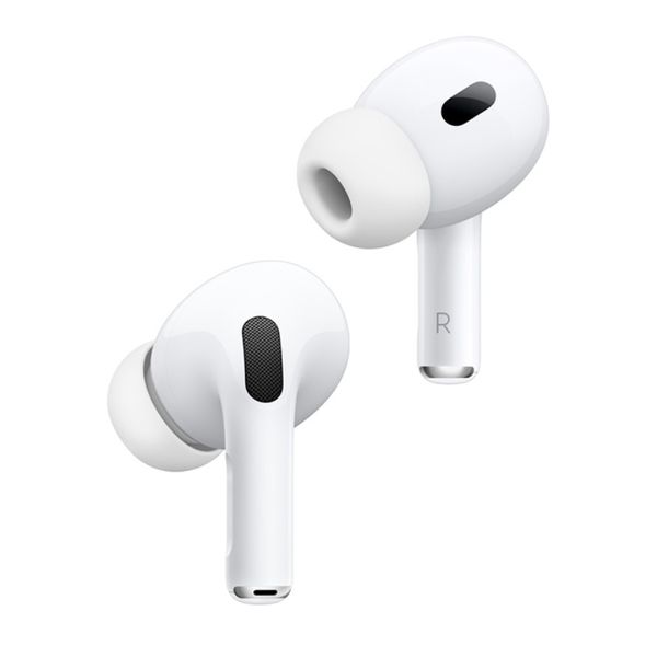 Tai nghe Bluetooth AirPods Pro (2nd Gen) chất lượng cao