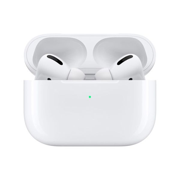 Tai nghe Bluetooth AirPods Pro đẹp