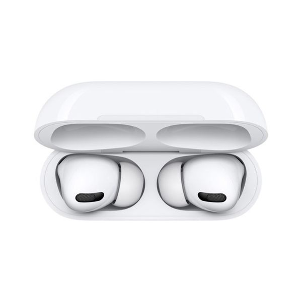 Tai nghe Bluetooth AirPods Pro tinh gọn