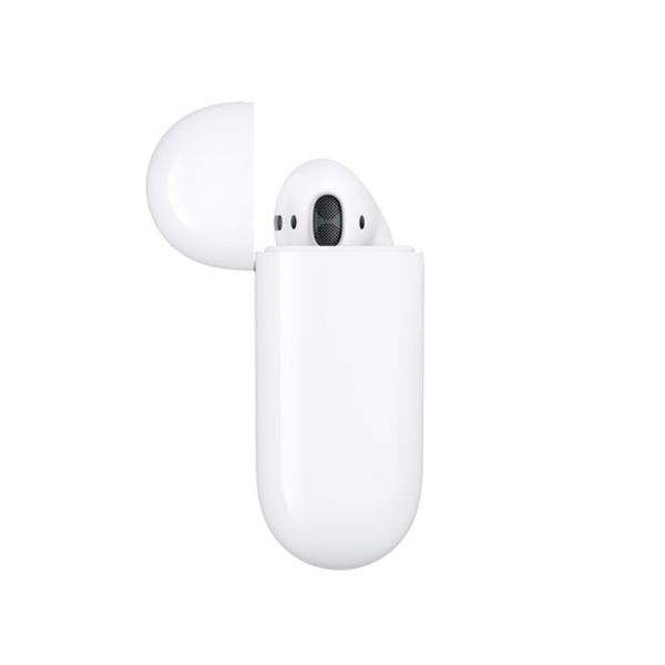 Tai nghe Bluetooth Apple AirPods 2 tinh tế