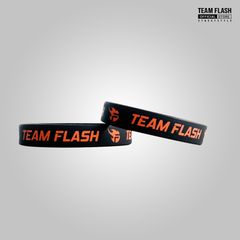 Vòng tay Team Flash