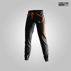 Quần Jogger Team Flash - 2023