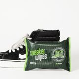  Khăn Ướt Lau Giày Thể Thao Sneaker Wipes 